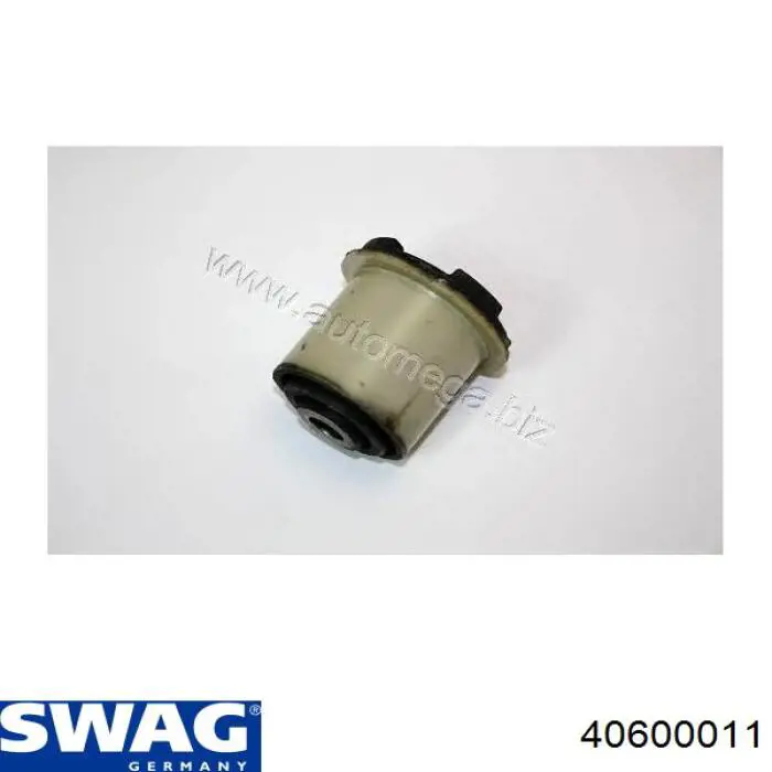 Сайлентблок переднего рычага 40600011 Swag