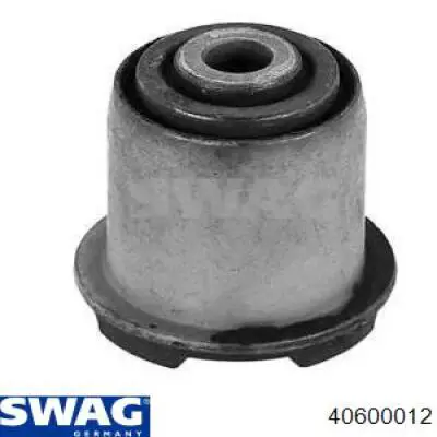 Купить 40600012 Swag Сайлентблок нижний передней подвески