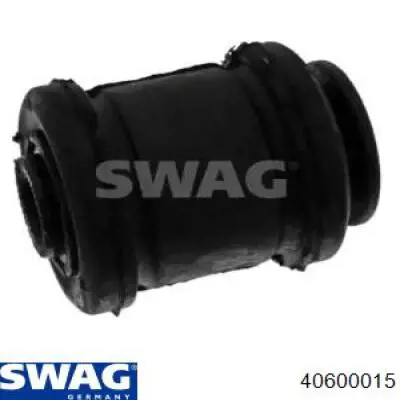 Сайлентблок переднего рычага 40600015 Swag