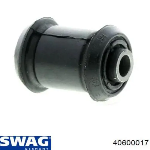 40600017 Swag Сайлентблок нижнего переднего рычага
