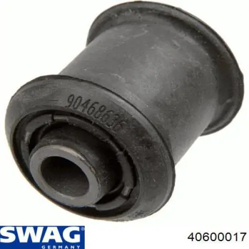Сайлентблок передней подвески Swag 40600017 цена, от 3.68 USD