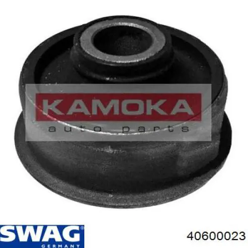 40600023 Swag Сайлентблок нижнего переднего рычага
