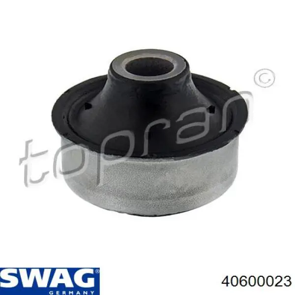 Сайлентблок передней подвески Swag 40600023 цена, от 5.88 USD