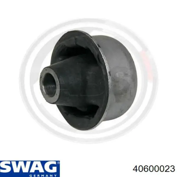 Купить 40600023 Swag Сайлентблок нижний передней подвески