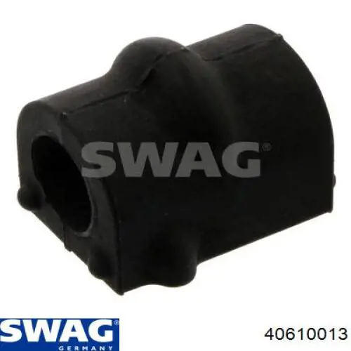 40610013 Swag