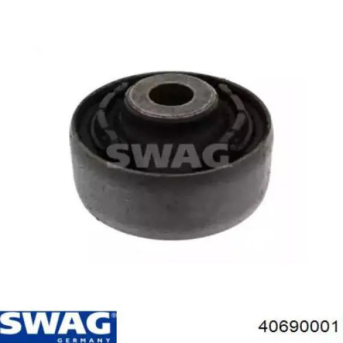 40690001 Swag
