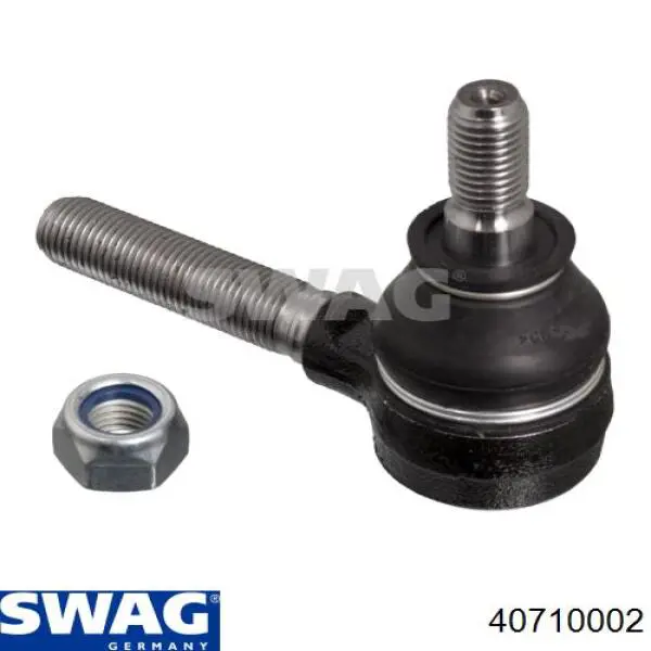 40710002 Swag