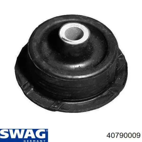 Сайлентблок заднего подрамника Swag 40790009 цена, от 12.07 USD