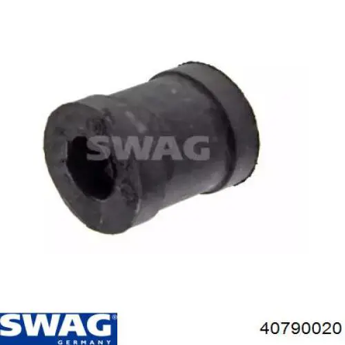 40790020 Swag