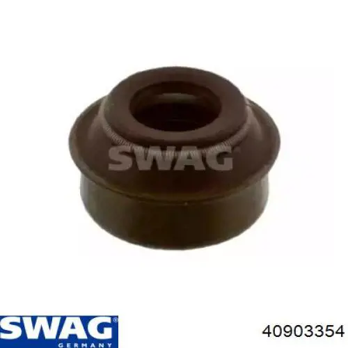 40903354 Swag сальник клапана (маслосъемный, впуск/выпуск)