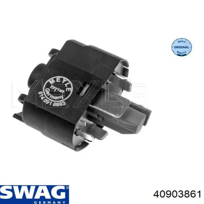 Контактная группа 40903861 Swag