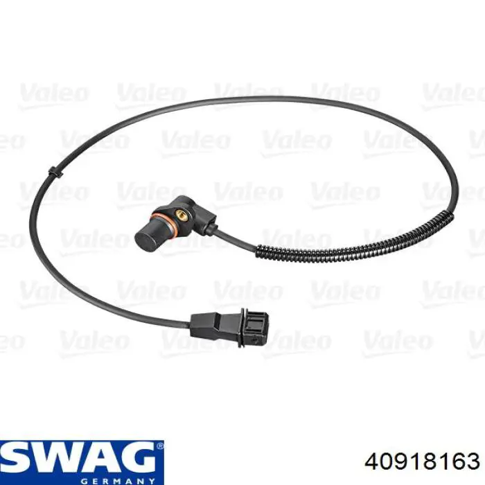 40918163 Swag ДПКВ