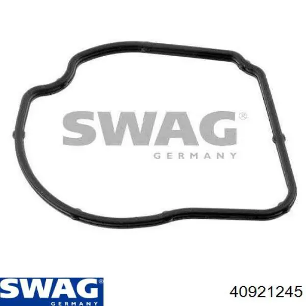40921245 Swag Пыльник шарнира привода