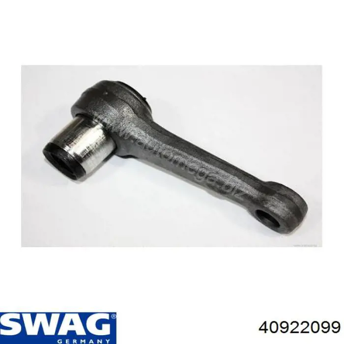 Купить 40922099 Swag Рычаг маятниковый