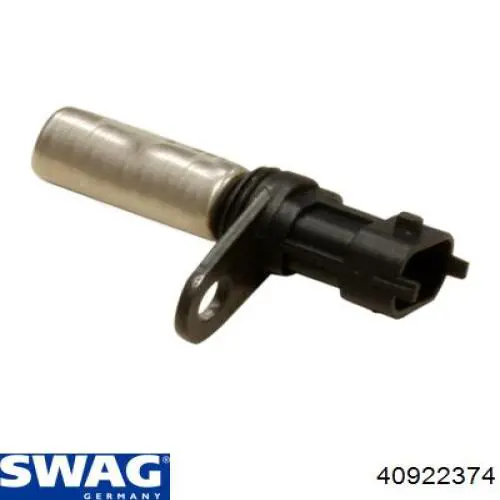 Датчик положения коленчатого вала Swag 40922374 цена, от 12.97 USD