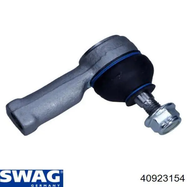 40923154 Swag Наружный наконечник рулевой тяги