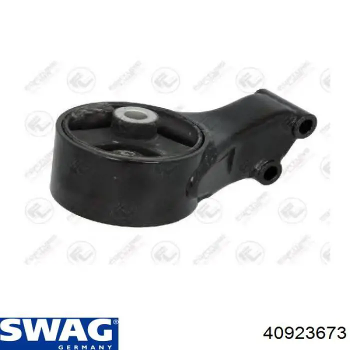 Задняя опора двигателя Swag 40923673 цена, от 52.77 USD