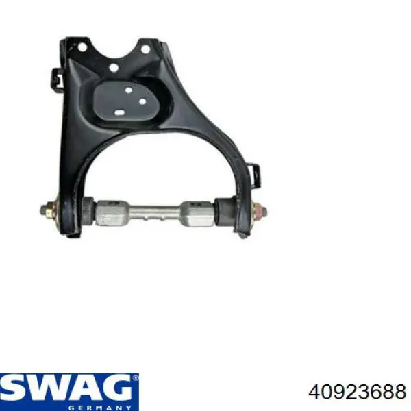 Линк стабилизатора, переднего, левый Swag 40923688 цена, от 10.44 USD