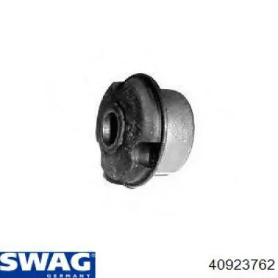 Сайлентблок передней подвески Swag 40923762 цена, от 11.29 USD
