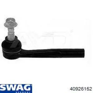 40926152 Swag Наружный наконечник рулевой тяги