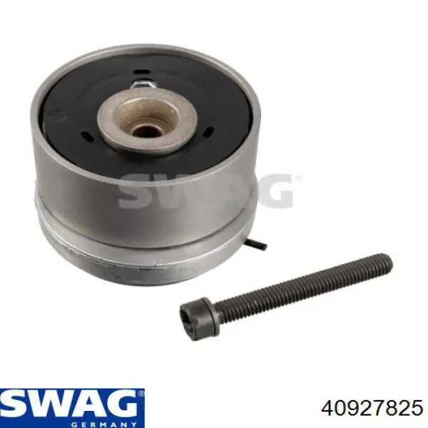 ГРМ ремни, комплект Swag 40927825 цена, от 98.79 USD