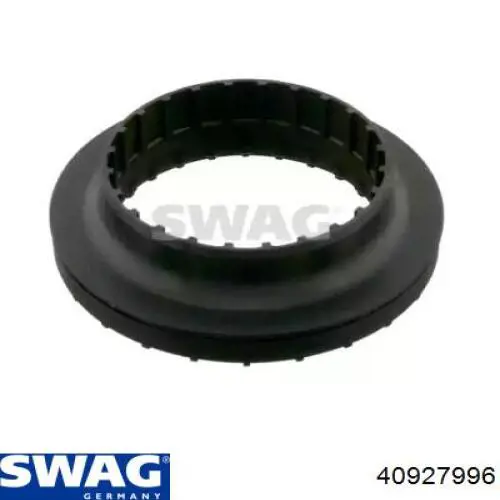 Купить 40927996 Swag Опорный подшипник амортизатора