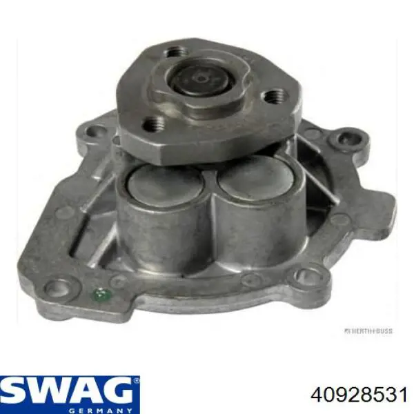 Помпа 40928531 Swag