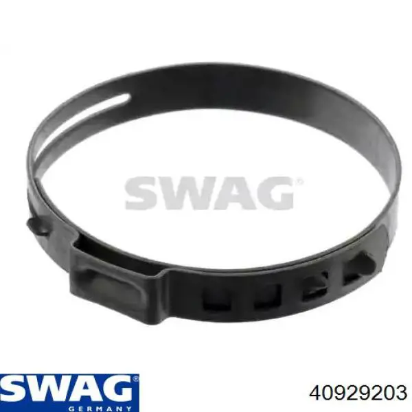 Чехол шруса Swag 40929203 цена, от 10.88 USD