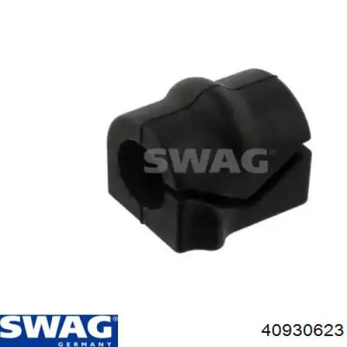 40930623 Swag