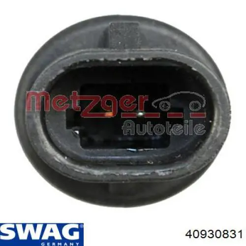 Датчик температуры наддува Swag 40930831 цена, от 10.07 USD