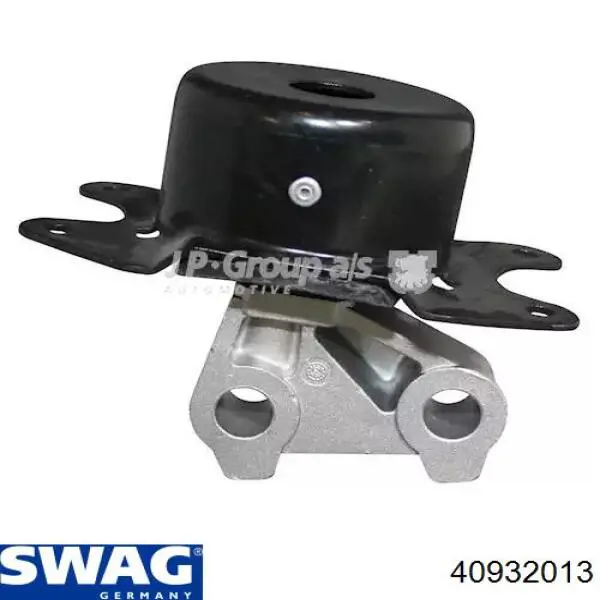 40932013 Swag Правая подушка двигателя