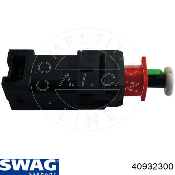 Лягушка Swag 40932300 цена, от 12.87 USD
