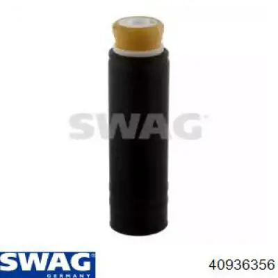 40936356 Swag пыльник амортизатора заднего