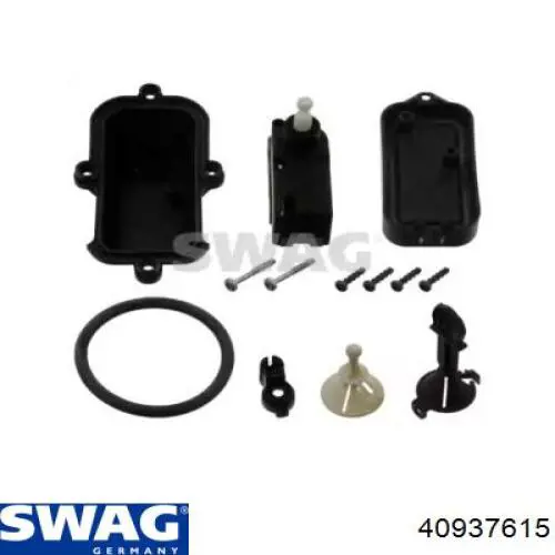 Датчик положения кузова 711307010223 Magneti Marelli