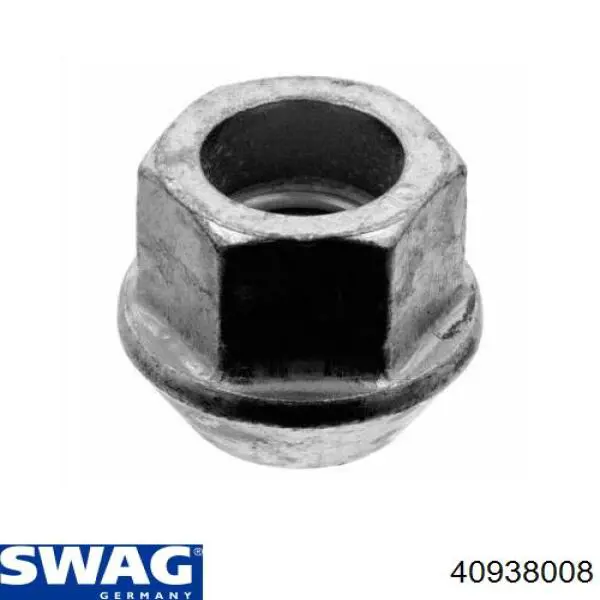 40938008 Swag