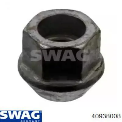 Compre 40938008 Swag Porca de roda
