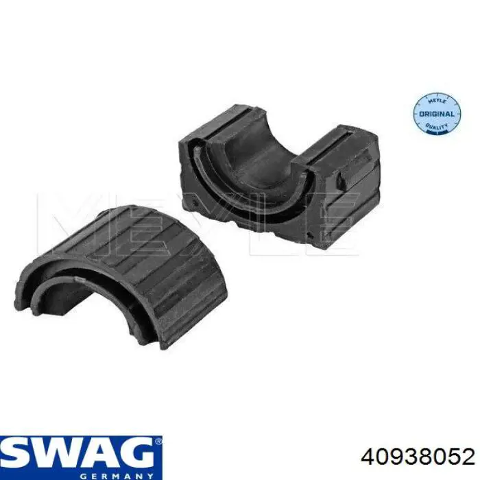 40938052 Swag