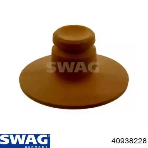 40938228 Swag