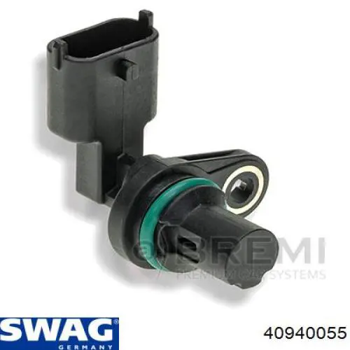 Купить 40940055 Swag ДПРВ