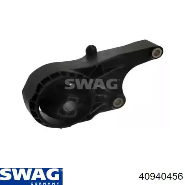 40 94 0456 Swag coxim (suporte dianteiro de motor)