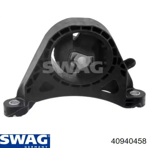 Гидроопора двигателя передняя Swag 40940458 цена, от 52.00 USD