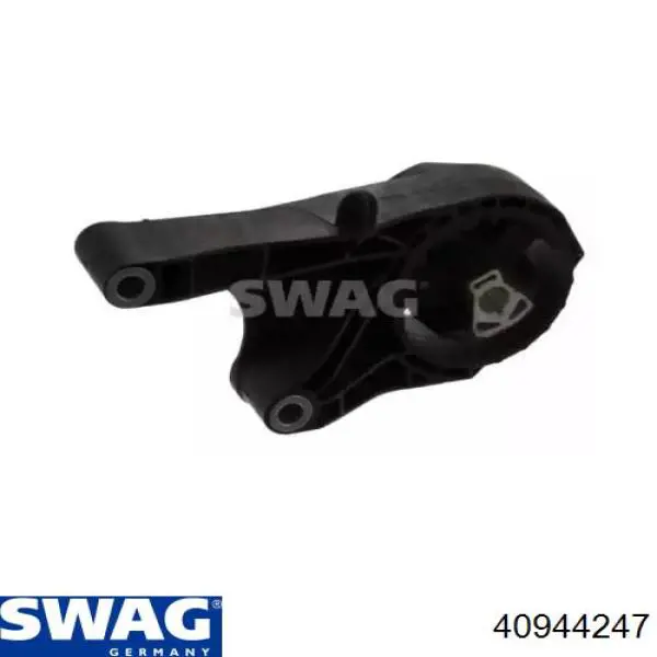 40 94 4247 Swag coxim (suporte dianteiro de motor)