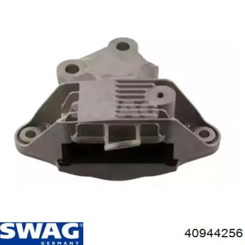 40 94 4256 Swag coxim (suporte esquerdo de motor)