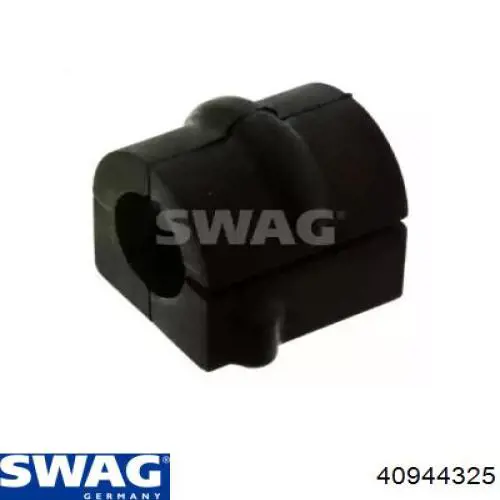 Купить 40944325 Swag Втулки переднего стабилизатора