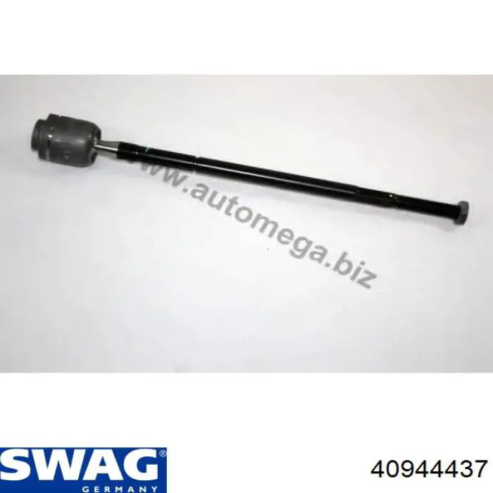 Купить 40944437 Swag Рулевая тяга