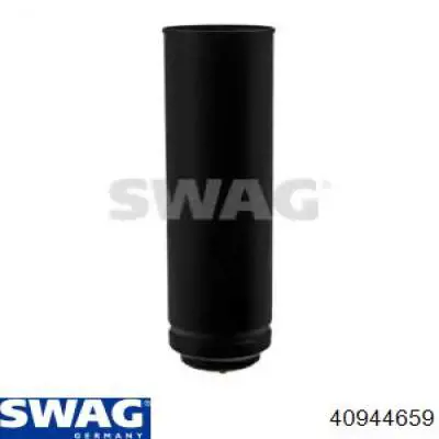 Отбойники задних амортизаторов 40944659 Swag