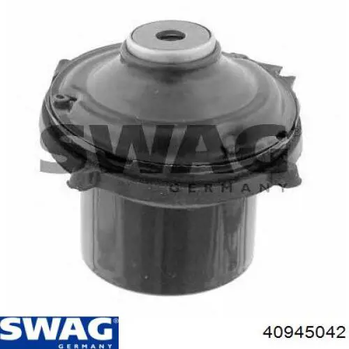 Купить 40945042 Swag Опорный подшипник амортизатора