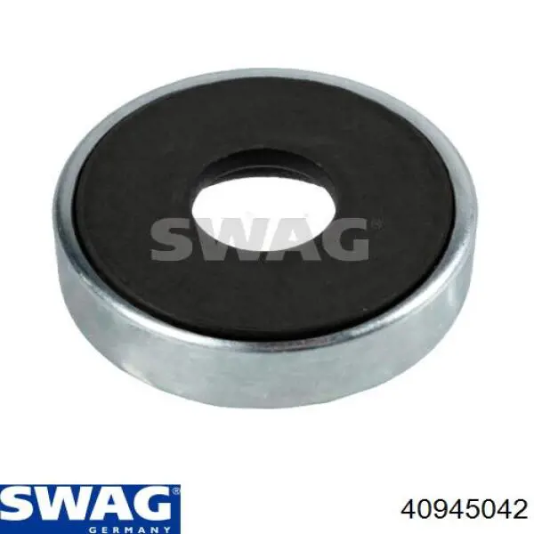 40945042 Swag Подшипник верхней опоры