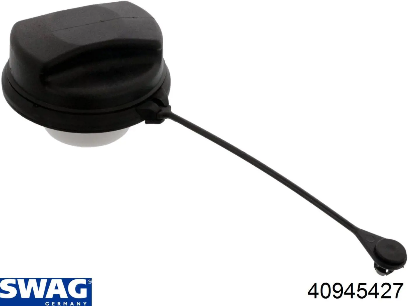 Пробка топливного бака Swag 40945427 цена, от 18.36 USD