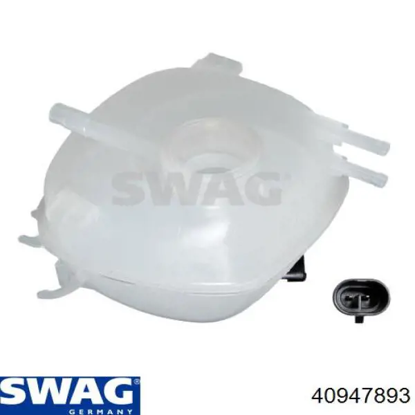 40947893 Swag